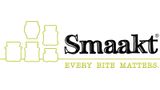 Smaakt