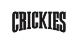 CRICKIES