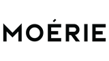 Moerie