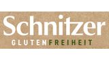Schnitzer