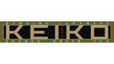 KEIKO