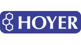 HOYER