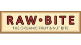 RawBite