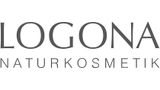 Logona