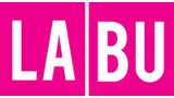 LABU
