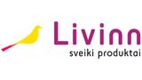 Livinn - sveiki produktai
