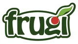 Frugi