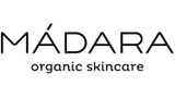MÁDARA