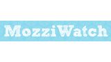 Mozzi Watch