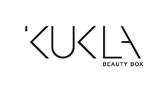 KUKLA