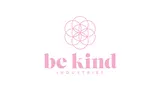 Be Kind