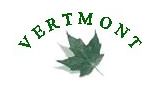 Vertmont