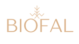 Biofal
