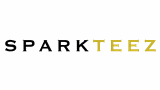 SPARKTEEZ