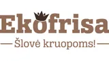 Ekofrisa