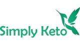 Simply Keto