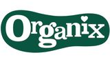 Organix
