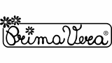 Prima Vera