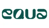 EQUA