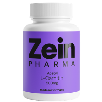 l-carnitine nedir ne ie yarar L Karnitin Nedir? Ne e Yarar? Faydalar