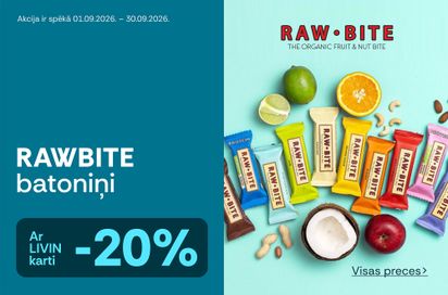 RawBite