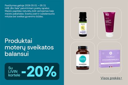 rinktis