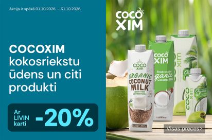 COCOXIM