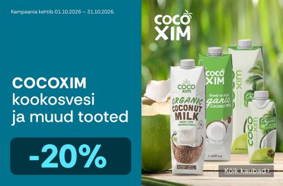 COCOXIM