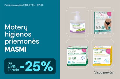 Masmi