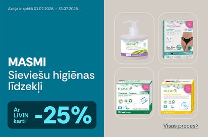 Masmi