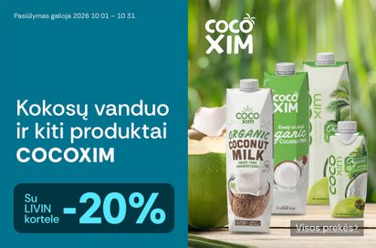 COCOXIM