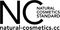 NCS