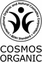 BDIH Cosmos Organic