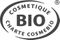 Cosmebio