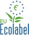 EU Ecolable