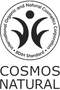 BDIH Cosmos Natural