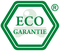 ECO GARANTIE