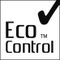 Eco Control