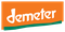 Demeter