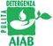 AIAB