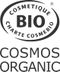 Cosmebio Cosmos Organic