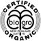 BioGro
