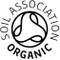 Soil Association Organic