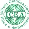 ICEA