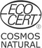 Ecocert Cosmos Natural