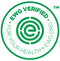 EWG VERIFIED®