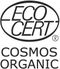 Ecocert Cosmos Organic