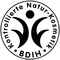 BDIH Natural