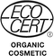 Ecocert Organic