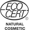 Ecocert Natural